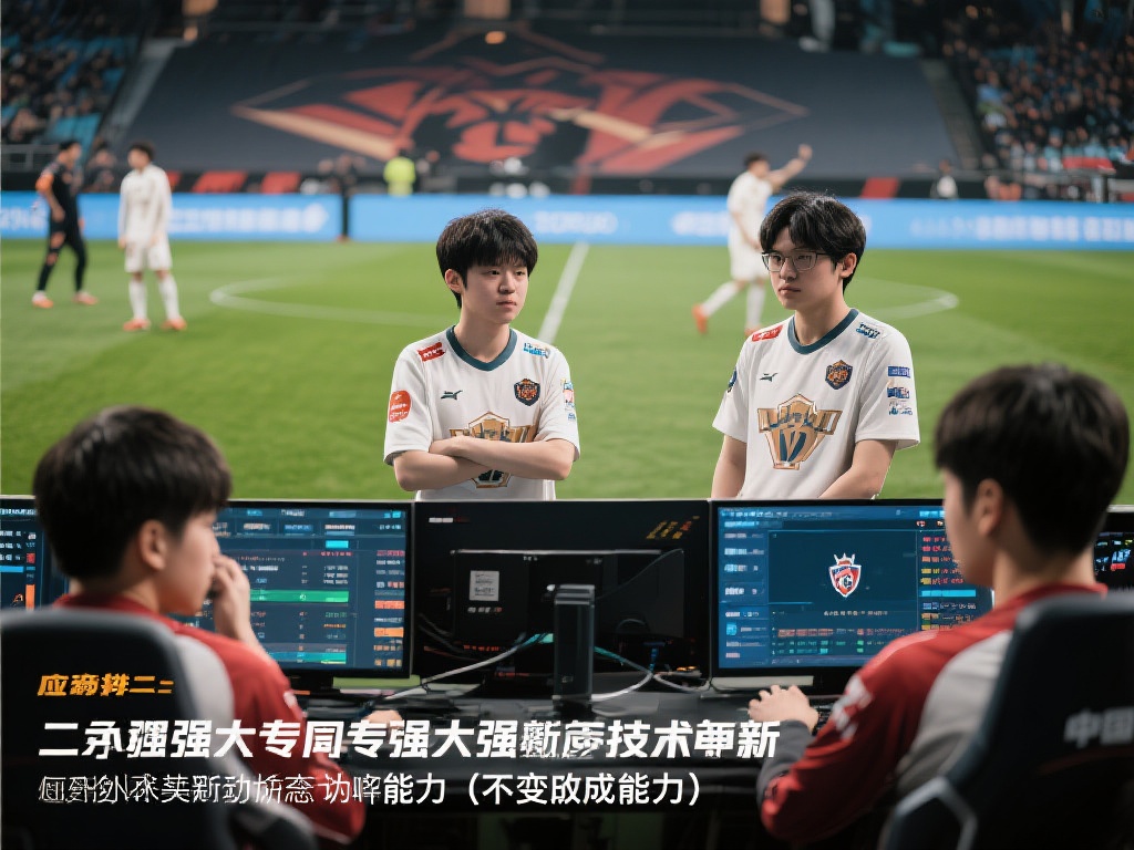 方下载链接 方下载链接