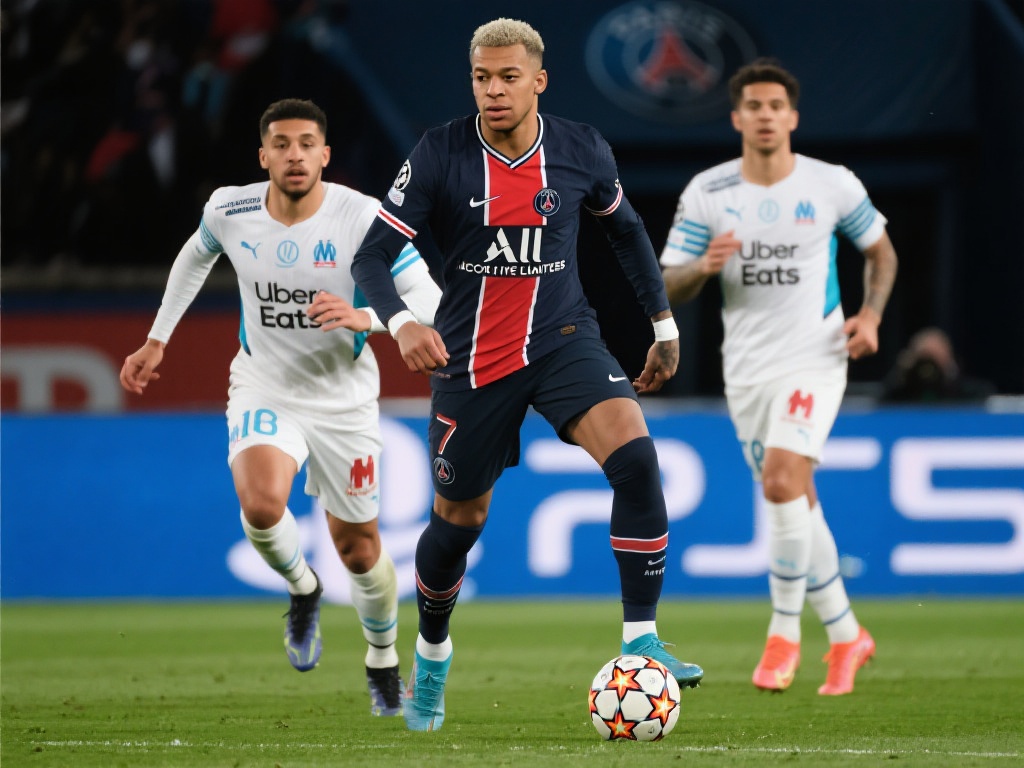 隐私安全隐 隐私安全隐