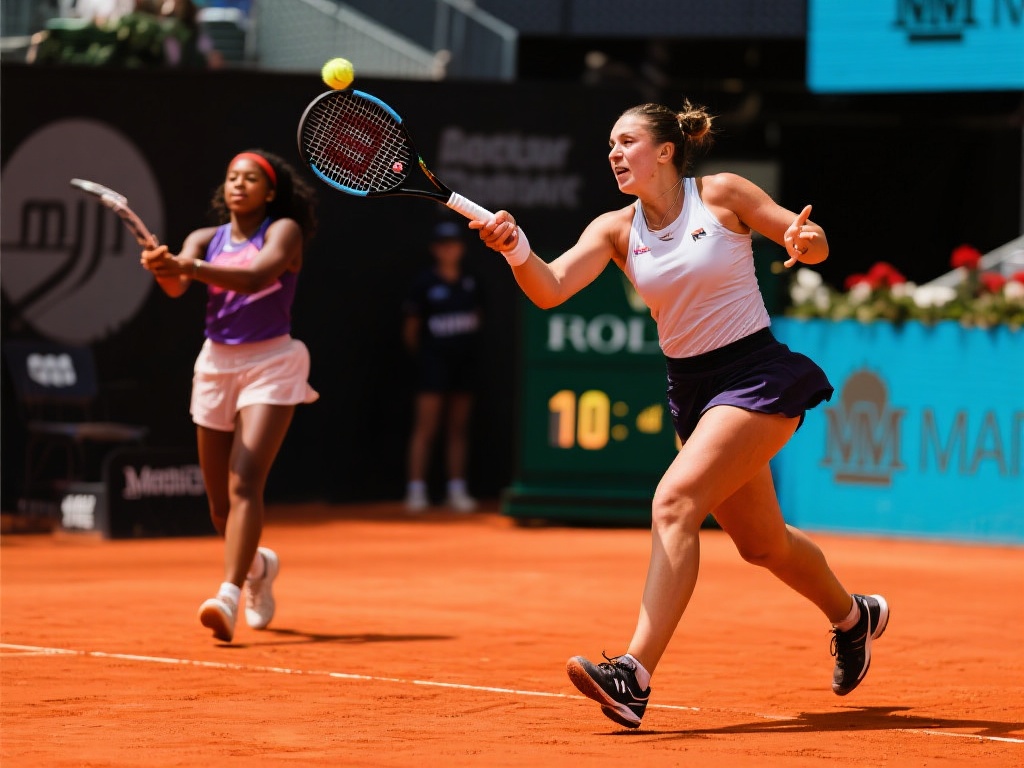 平台的正规 平台的正规