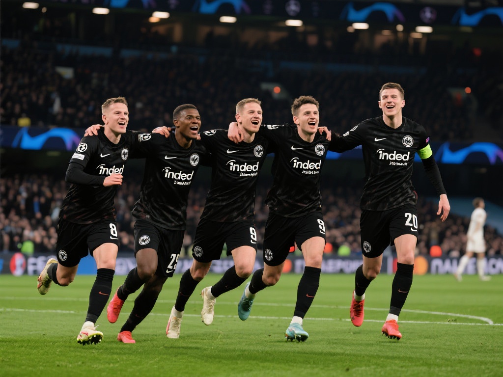 在信息时代 在信息时代