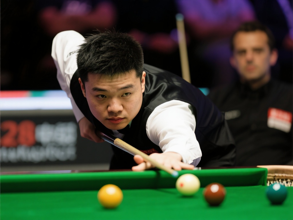 场线上棋牌 场线上棋牌