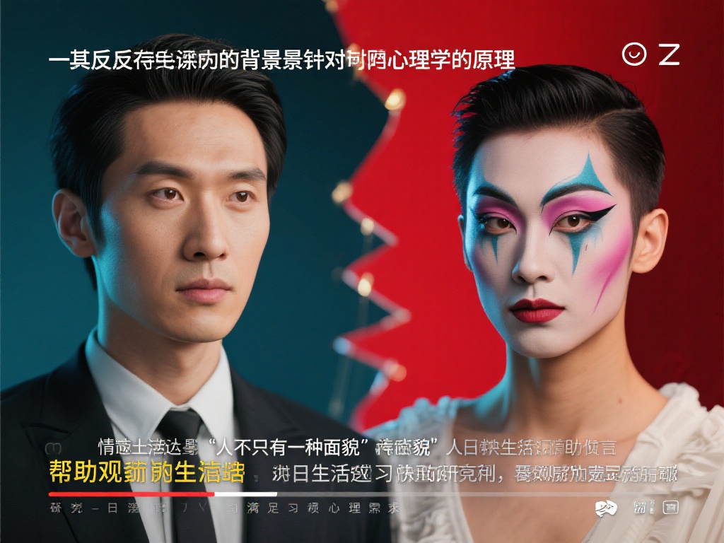 通过官方渠 通过官方渠