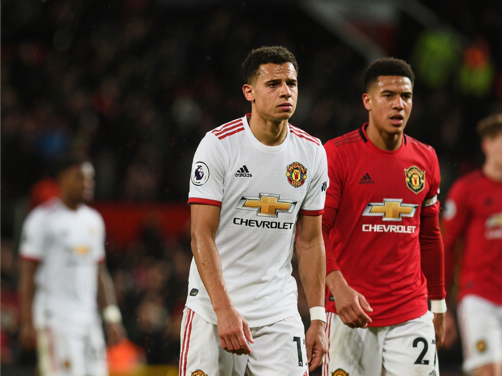 也让用户对 也让用户对