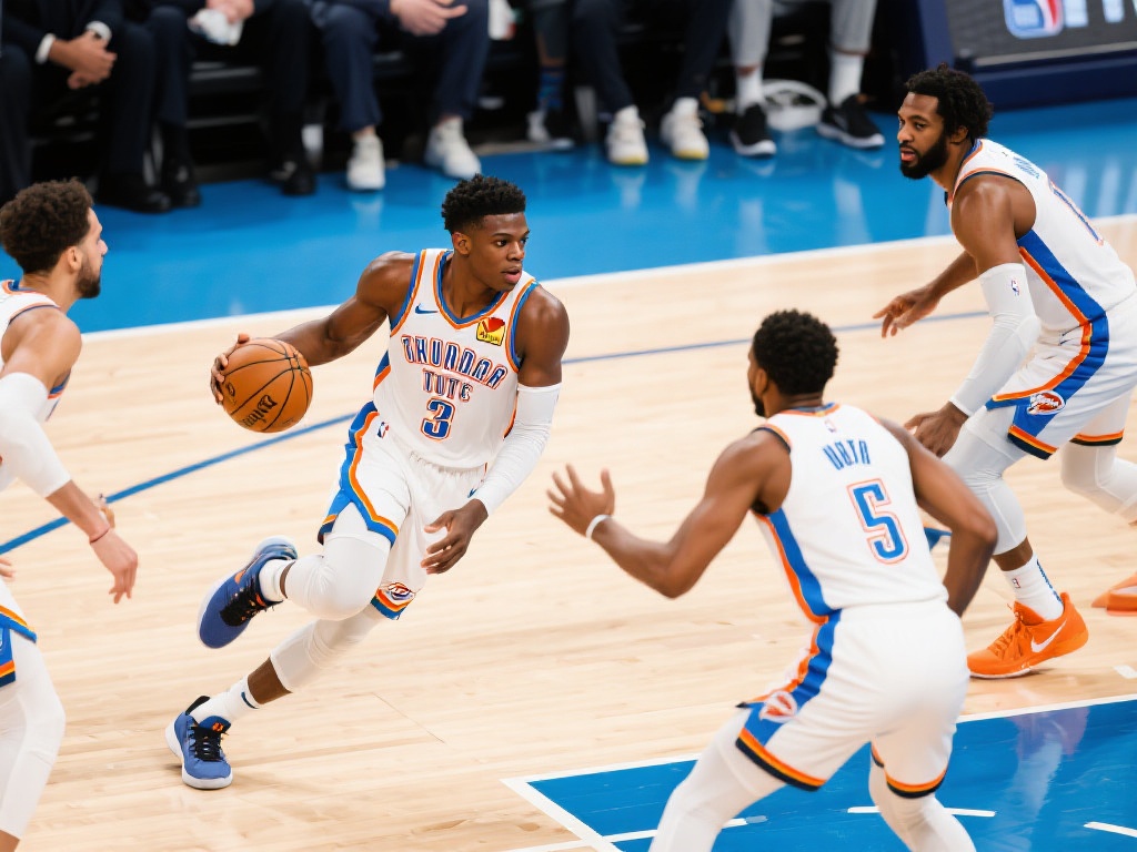 平台的服务 平台的服务