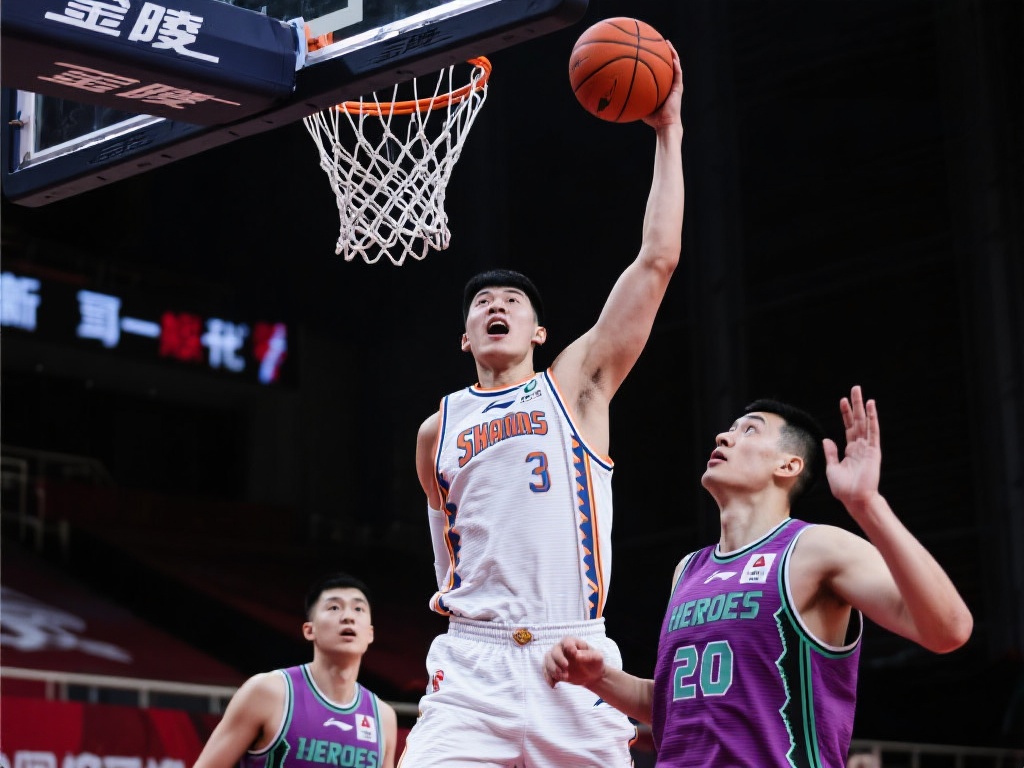 九游社区曾 九游社区曾