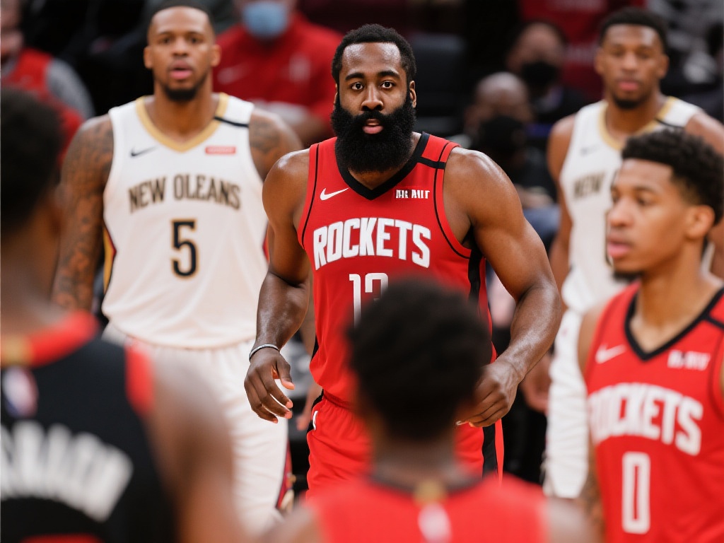 游戏礼包 游戏礼包