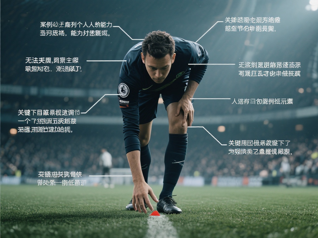 节省了不少 节省了不少