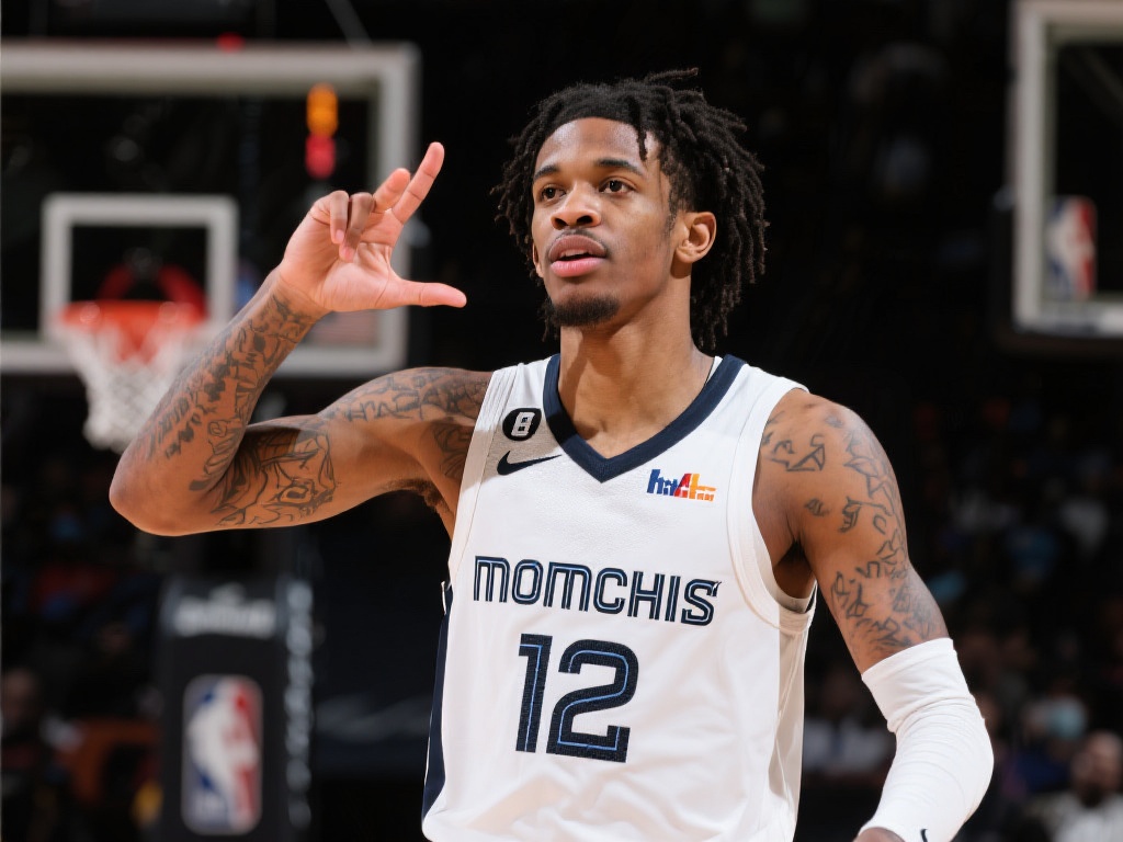 为什么选择 为什么选择