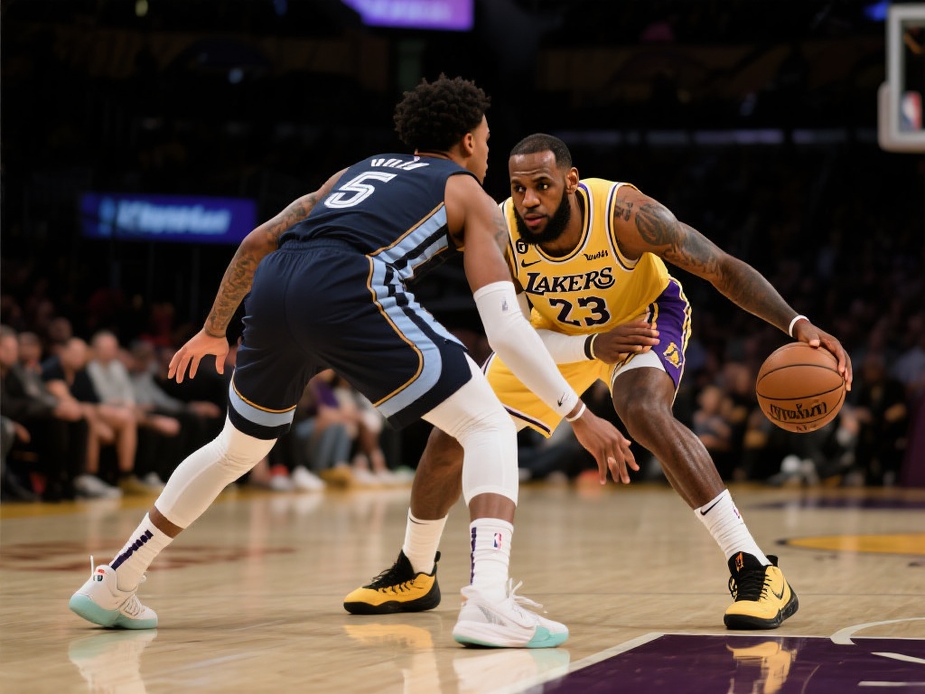 部分版本可 部分版本可