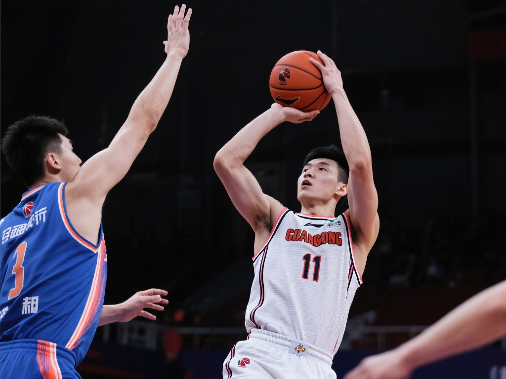 是一个娱乐 是一个娱乐