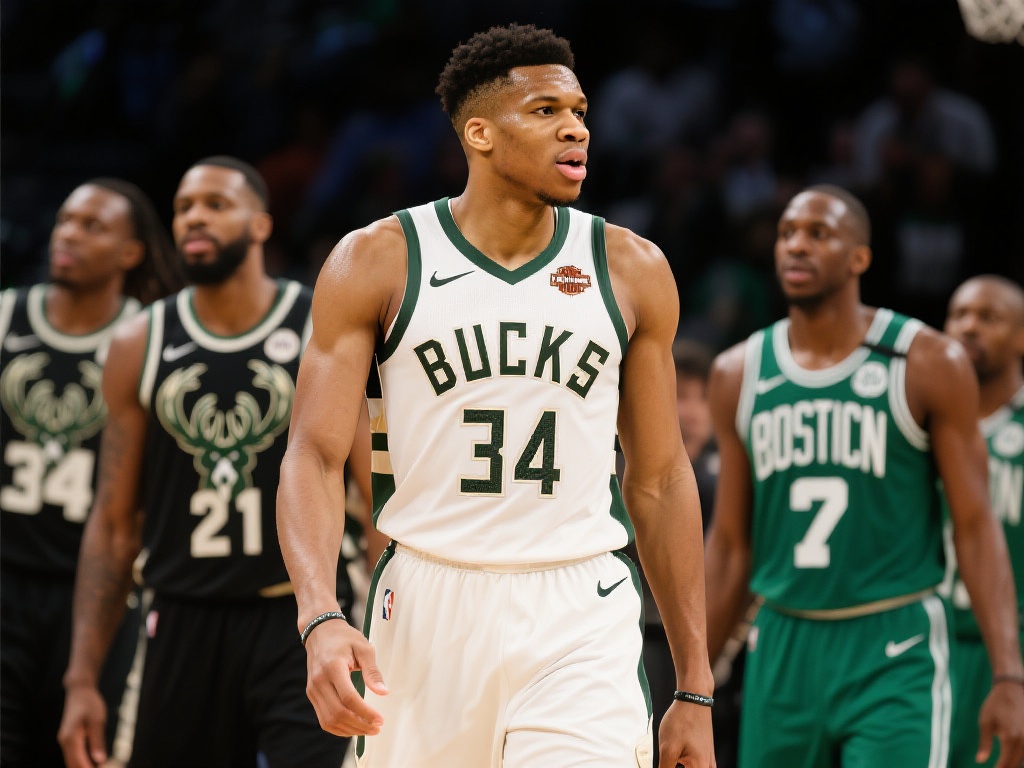 极大地增强 极大地增强