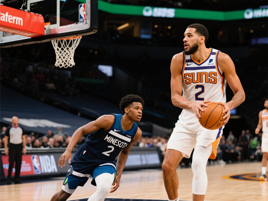 之所以能够 之所以能够