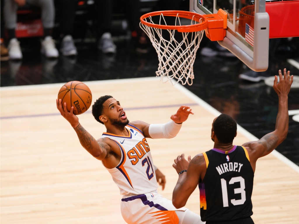 社区板块 社区板块