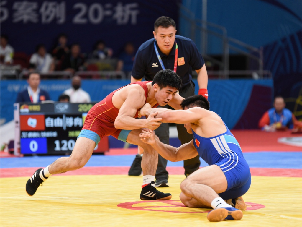 了极高的水 了极高的水