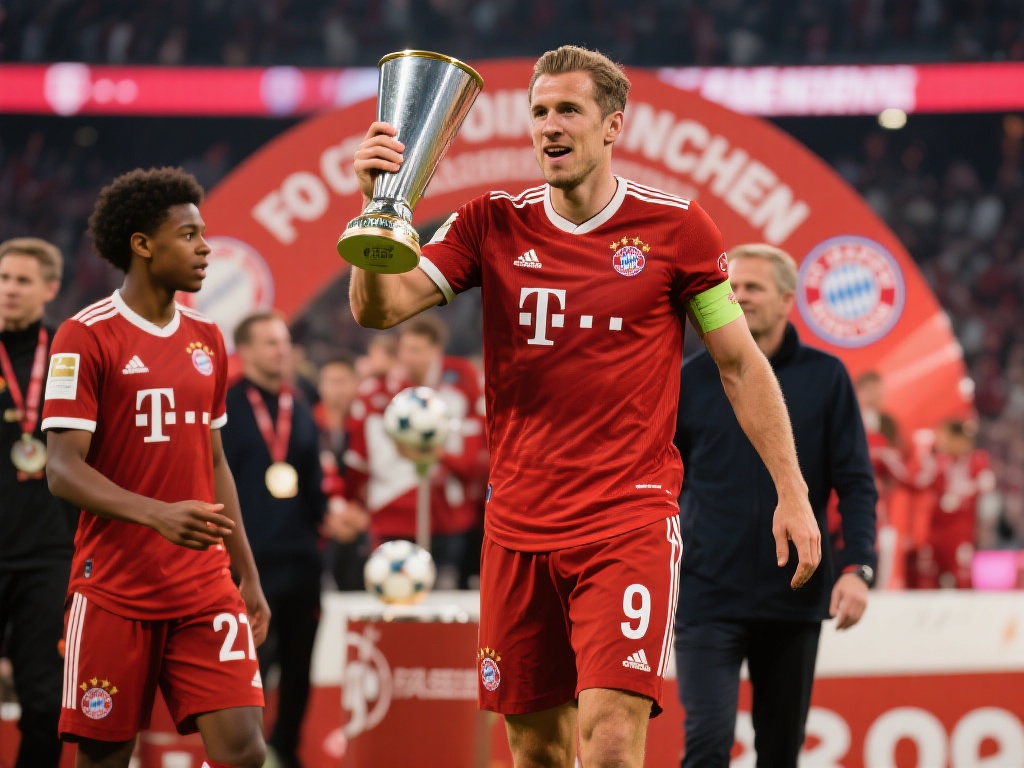 我们就来聊 我们就来聊