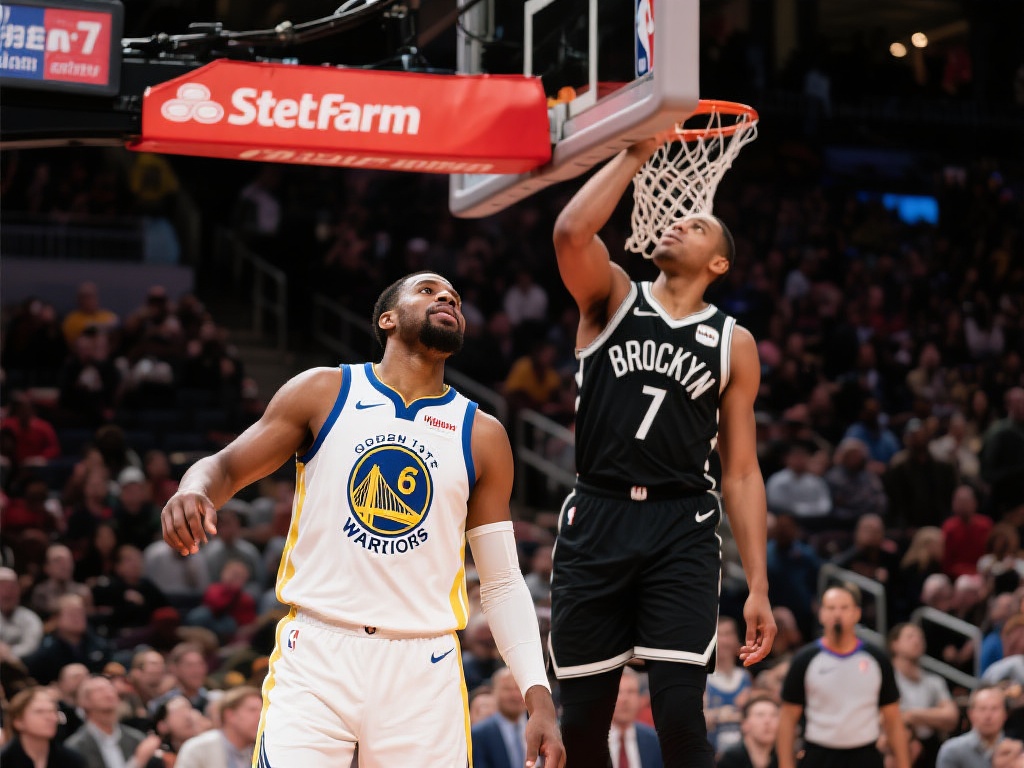 的优势赢得 的优势赢得