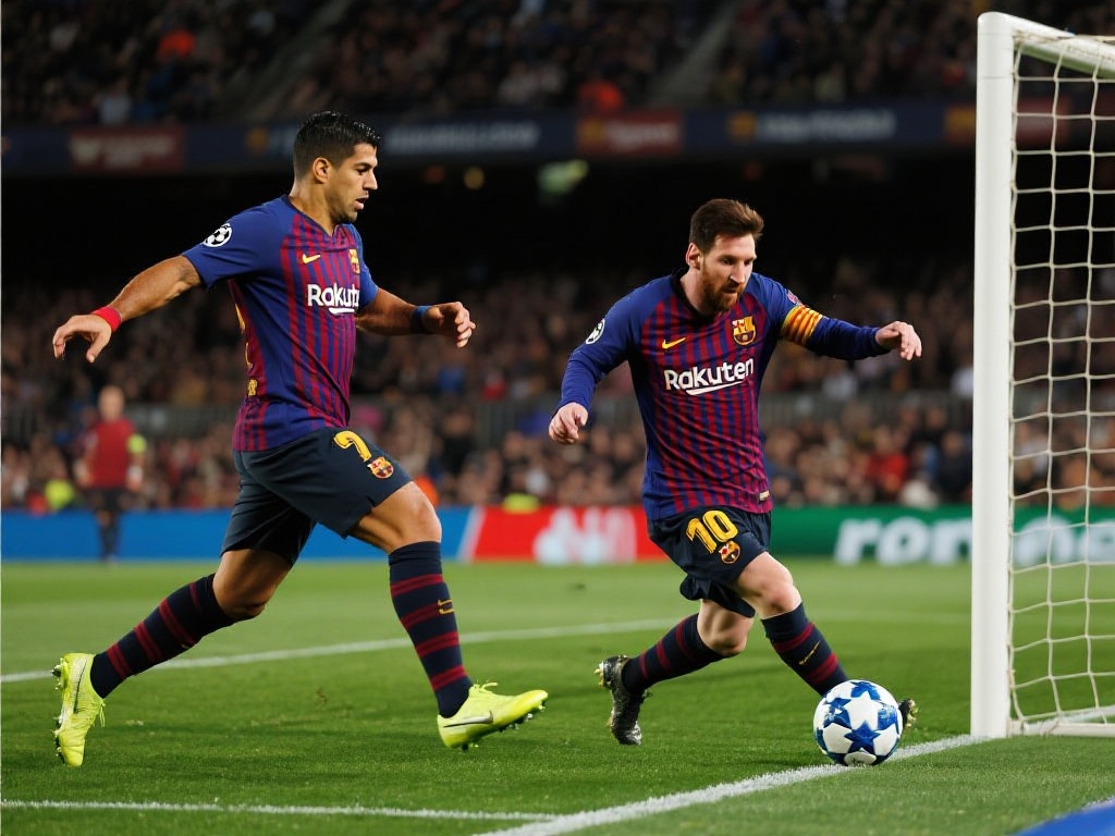 他下载了九 他下载了九