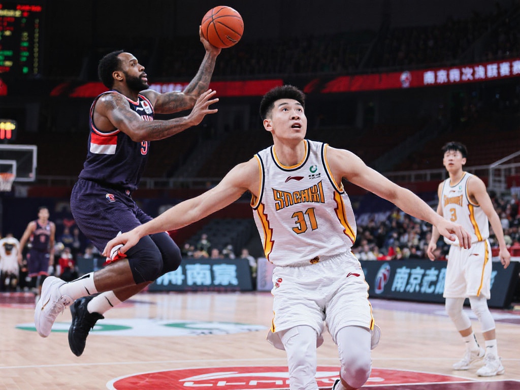 数据显示 数据显示