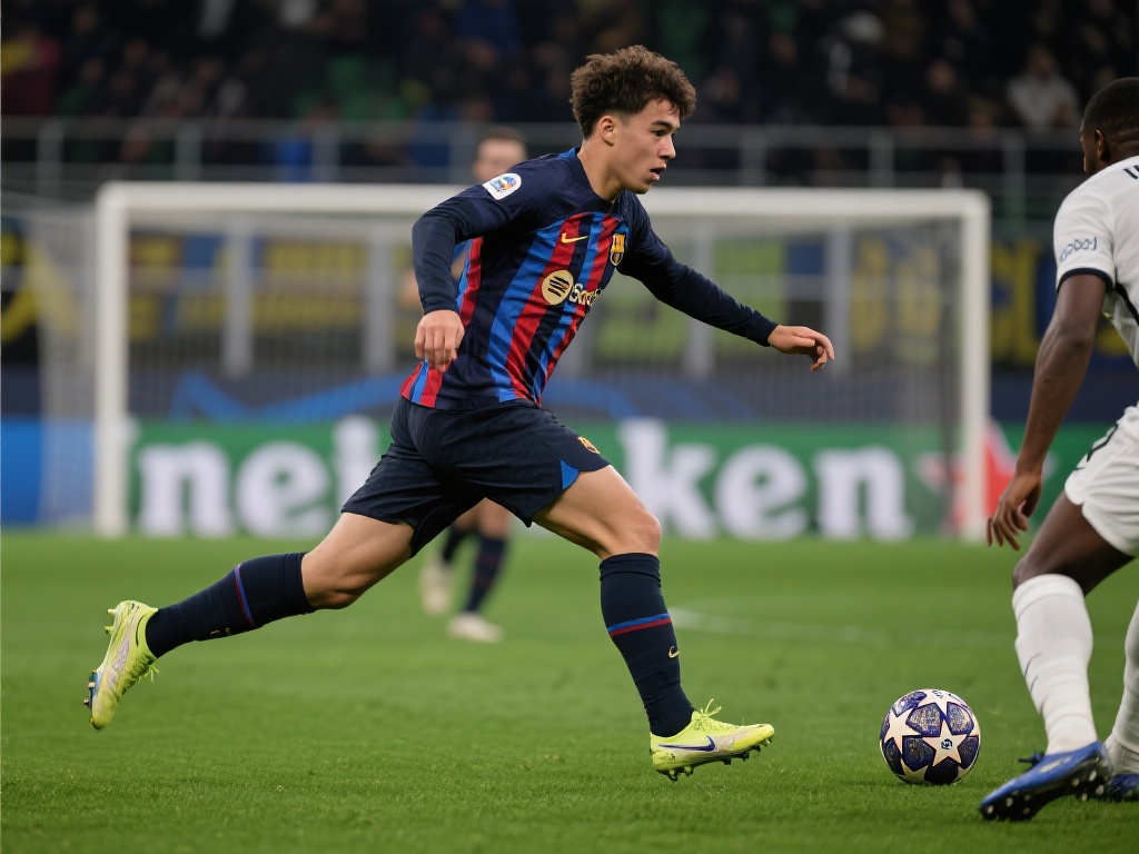 无论是进行 无论是进行