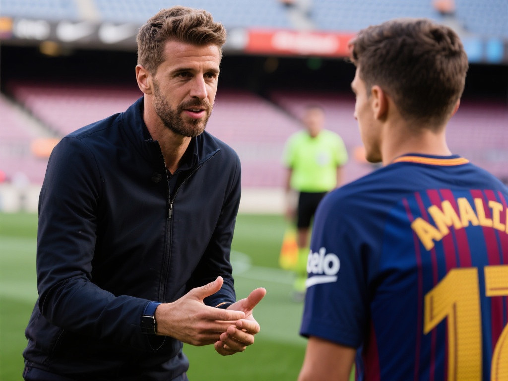 家的首选 家的首选