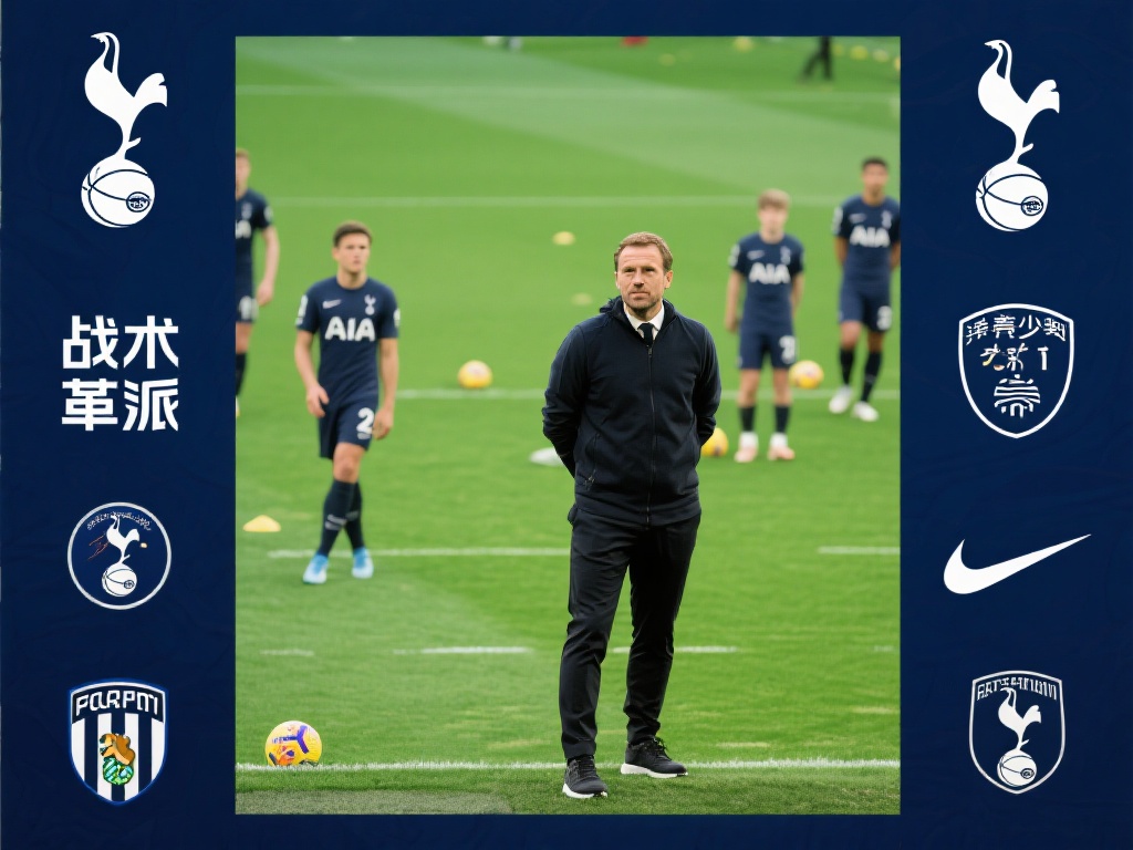 动或游戏更 动或游戏更