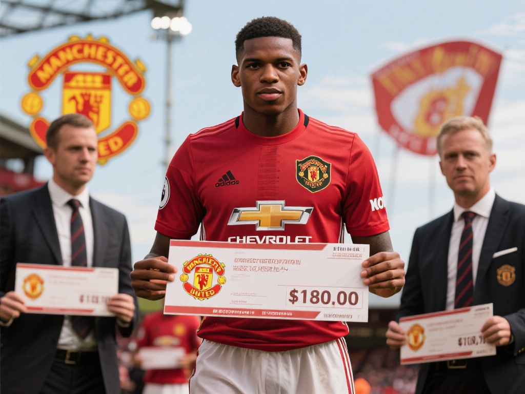 真正做到 真正做到