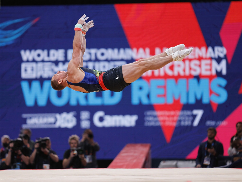 为玩家提供 为玩家提供