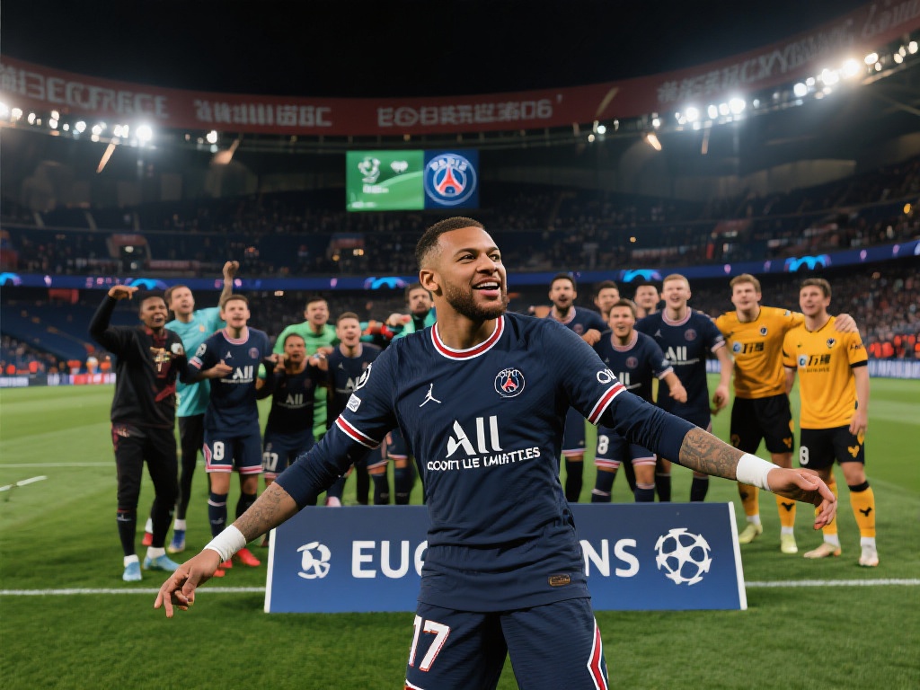 如果你还未 如果你还未