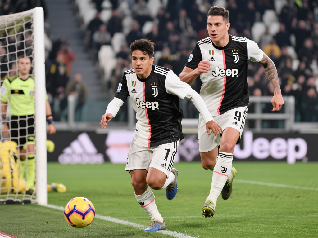 应用管理 应用管理