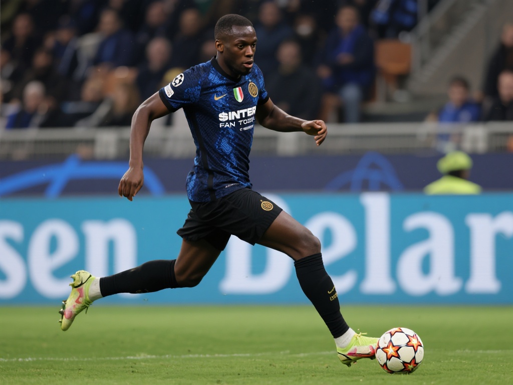 阅读任务规 阅读任务规