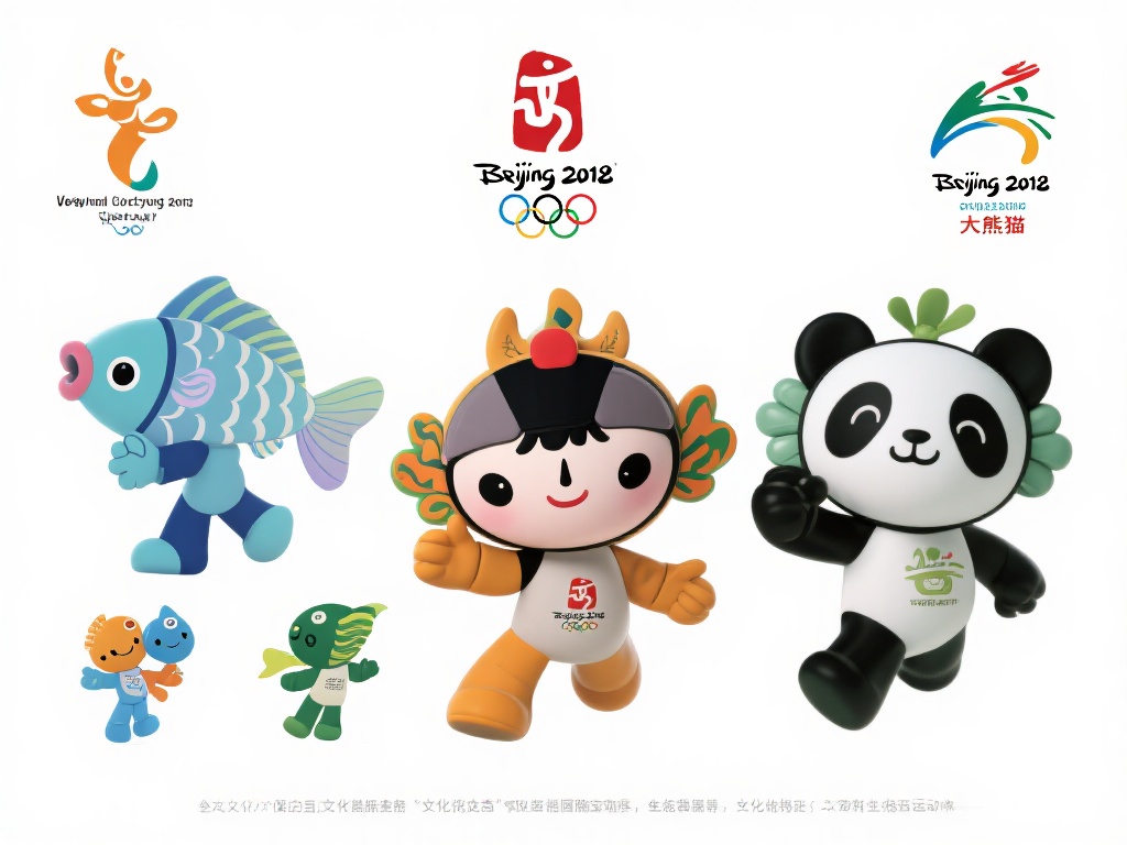 合理规划时 合理规划时