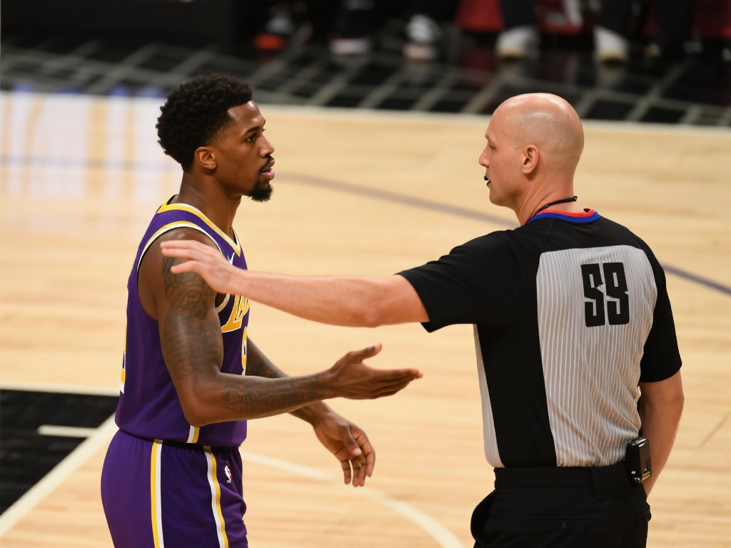 每天设定一 每天设定一