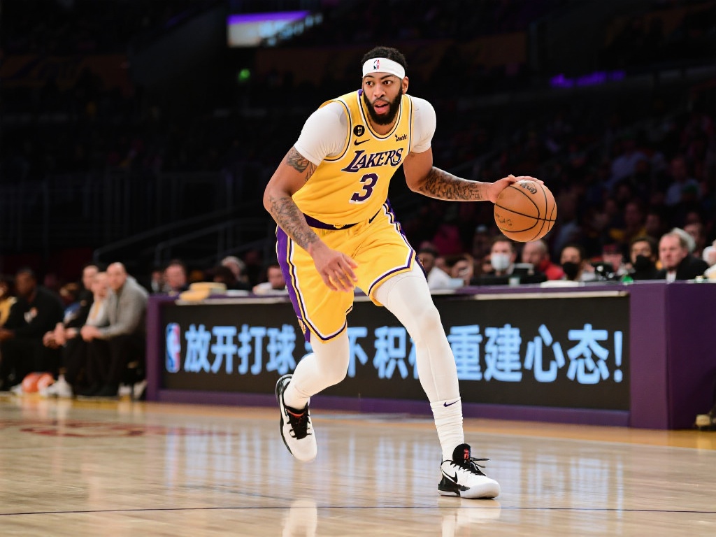 不断优化功 不断优化功