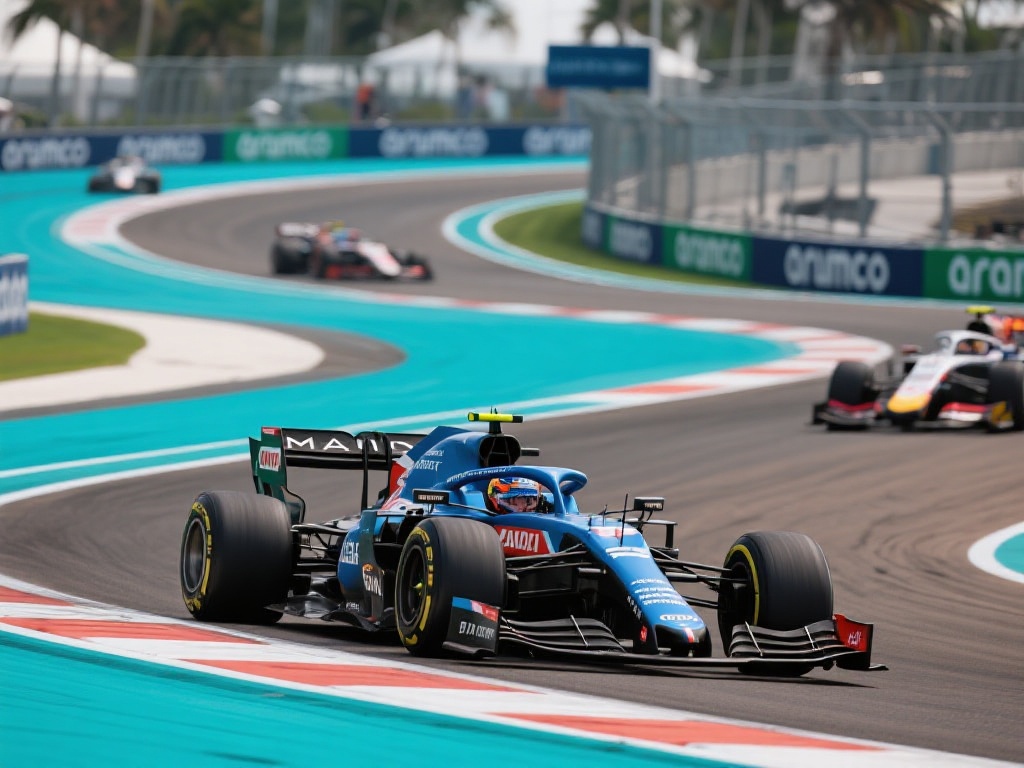 更令他惊喜 更令他惊喜