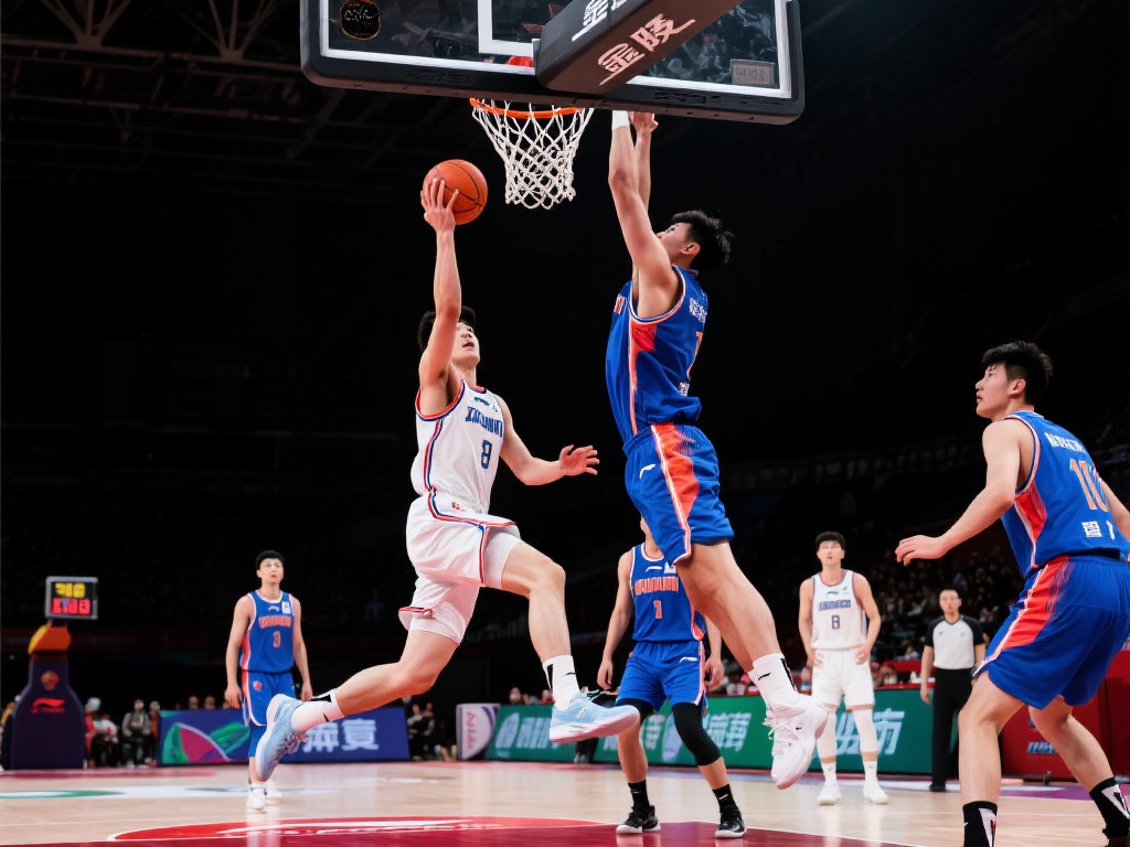 会员带来的 会员带来的