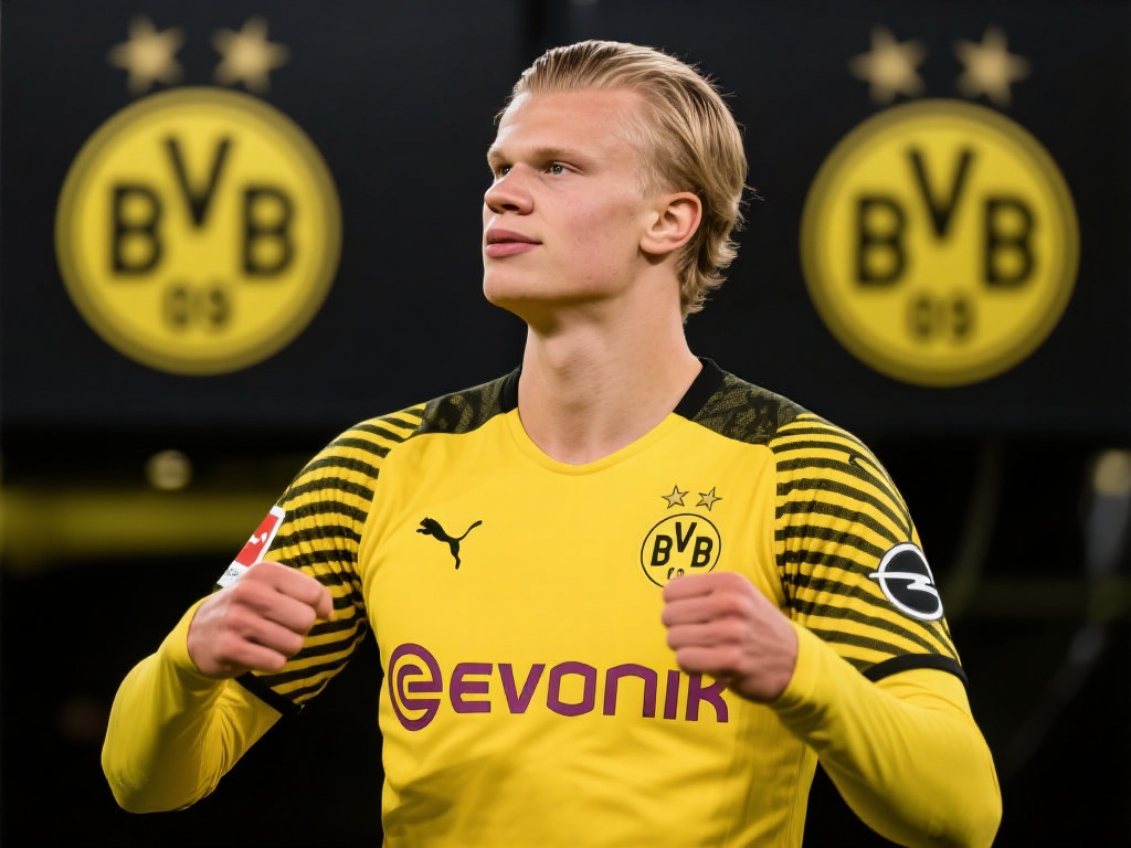 日益普及的 日益普及的