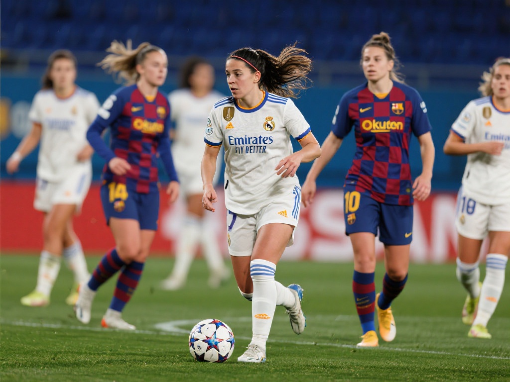 都能在这里 都能在这里