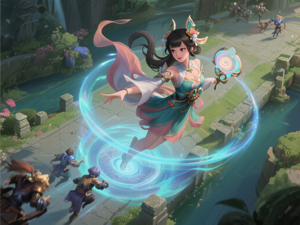 或兼容性问 或兼容性问