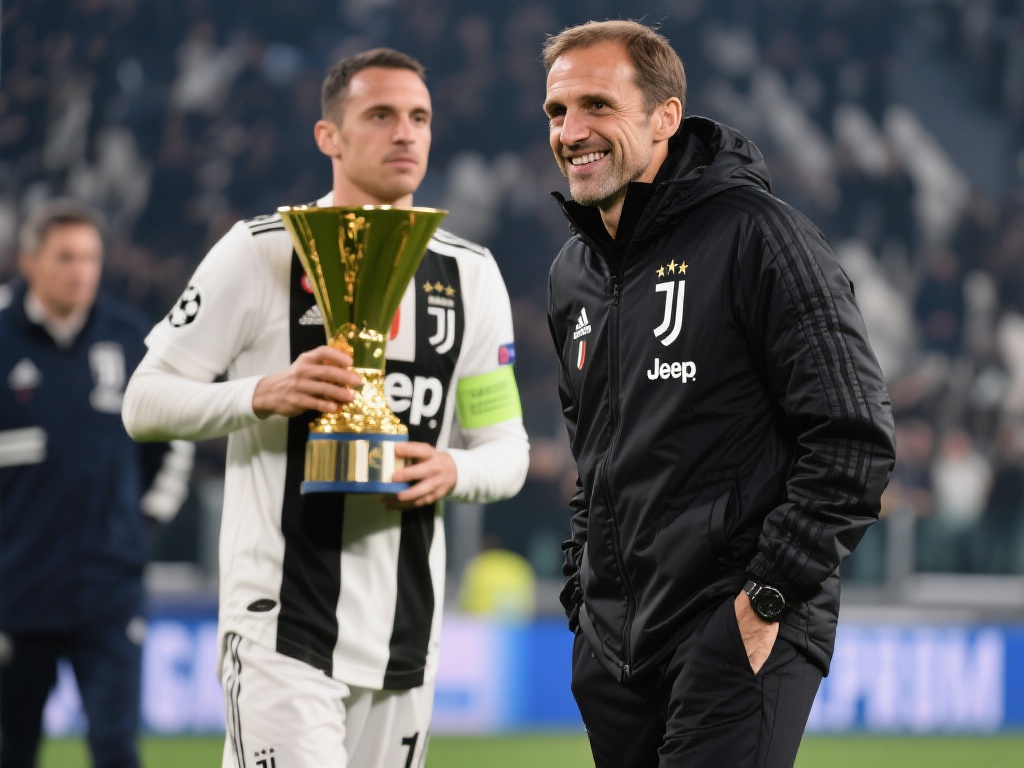 城内置的论 城内置的论