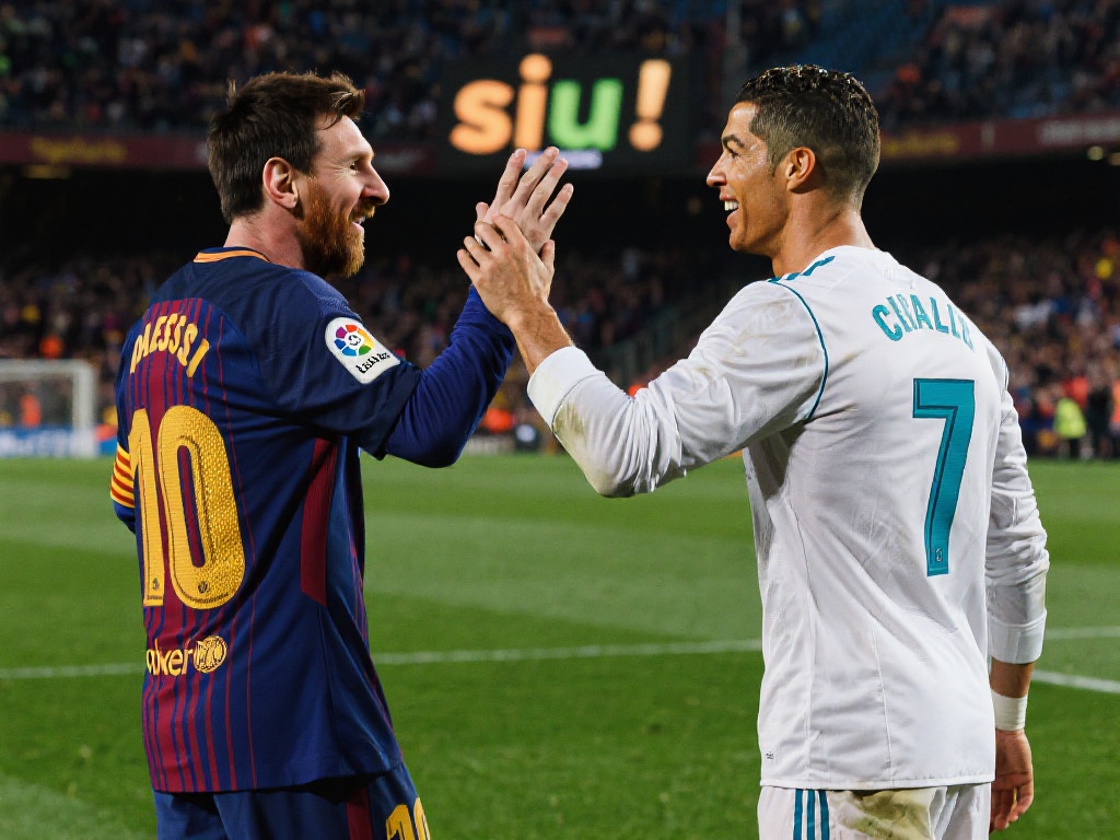 用户在选择 用户在选择