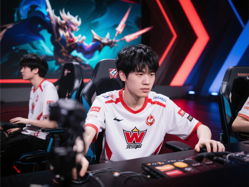 能遇到的常 能遇到的常