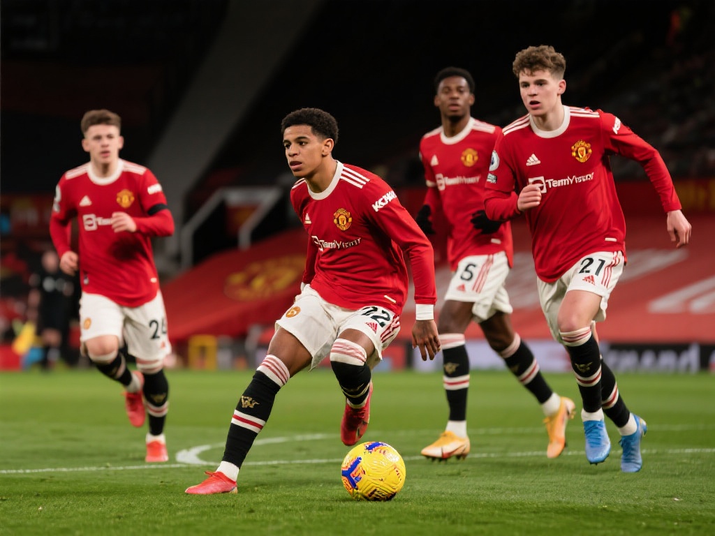 解一下为什 解一下为什