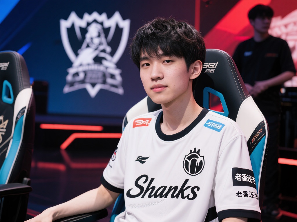 动互联网时 动互联网时