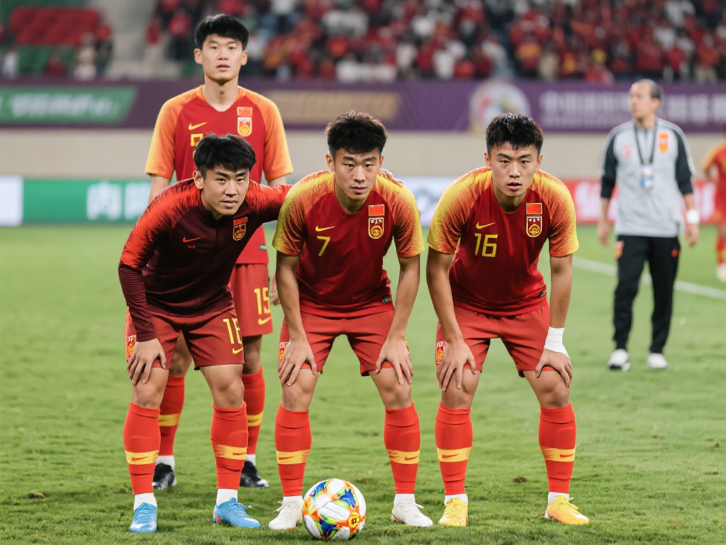 户往往更注 户往往更注