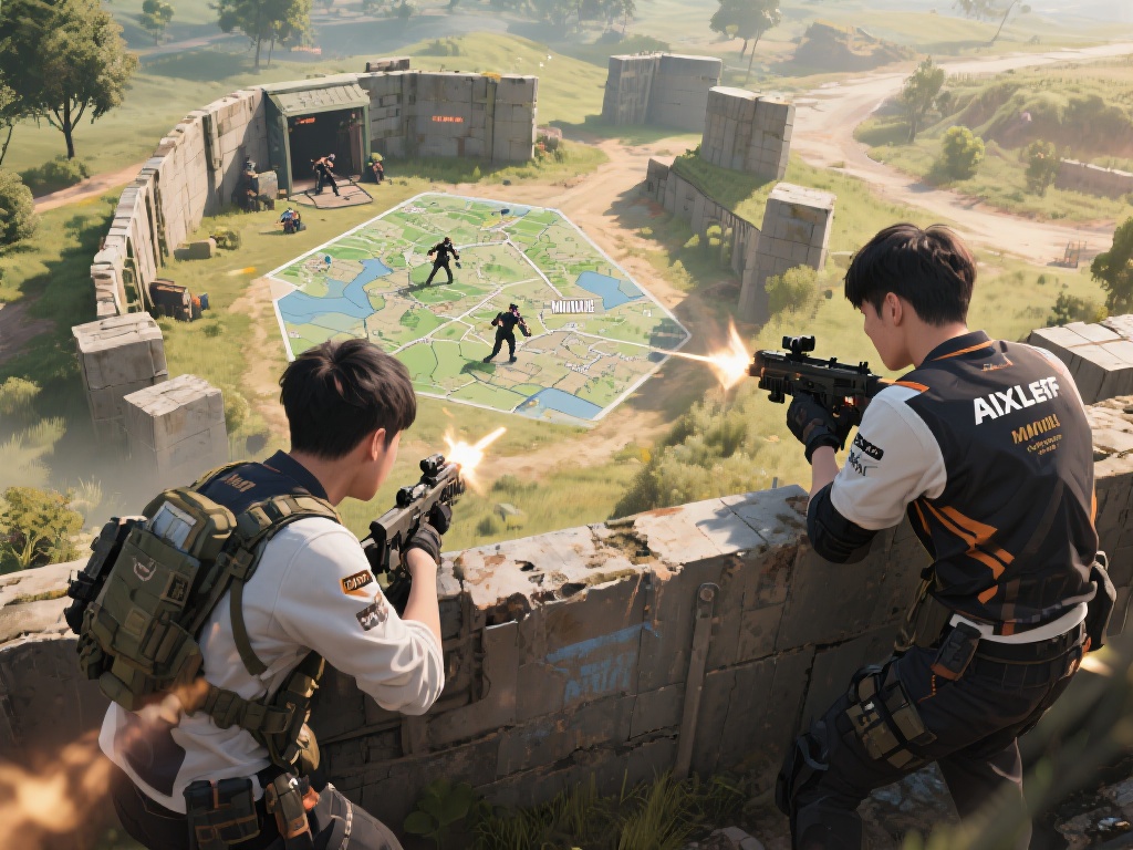 以九游AP 以九游AP