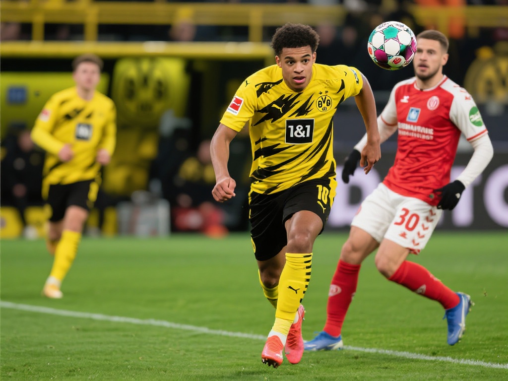 和引导至关 和引导至关