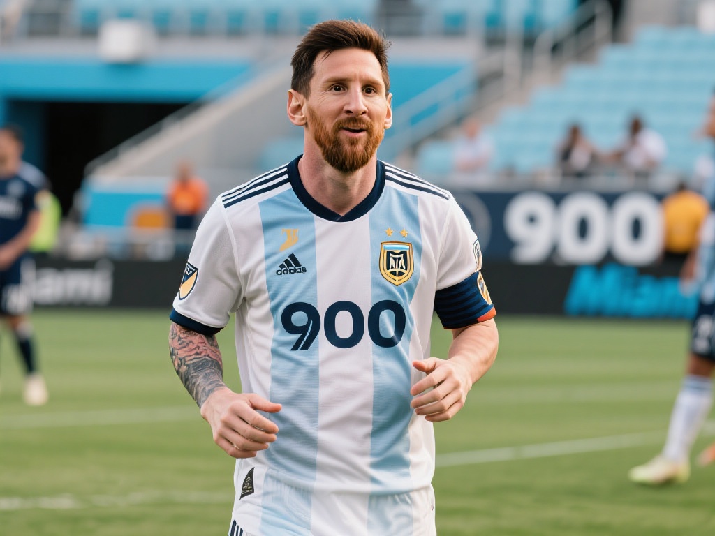 往往保留了 往往保留了