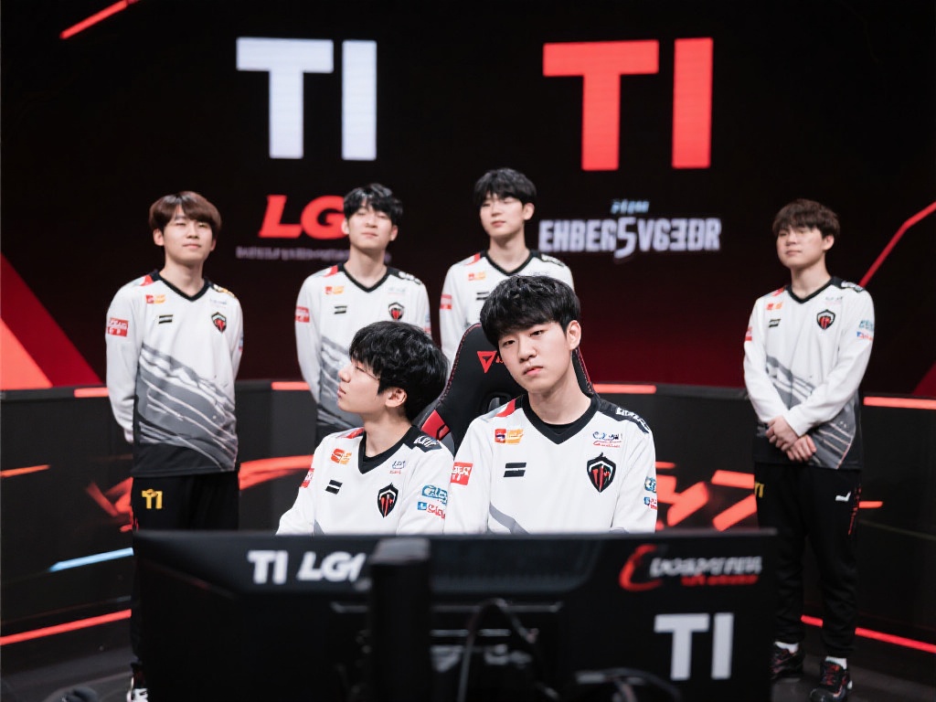 注销的问题 注销的问题