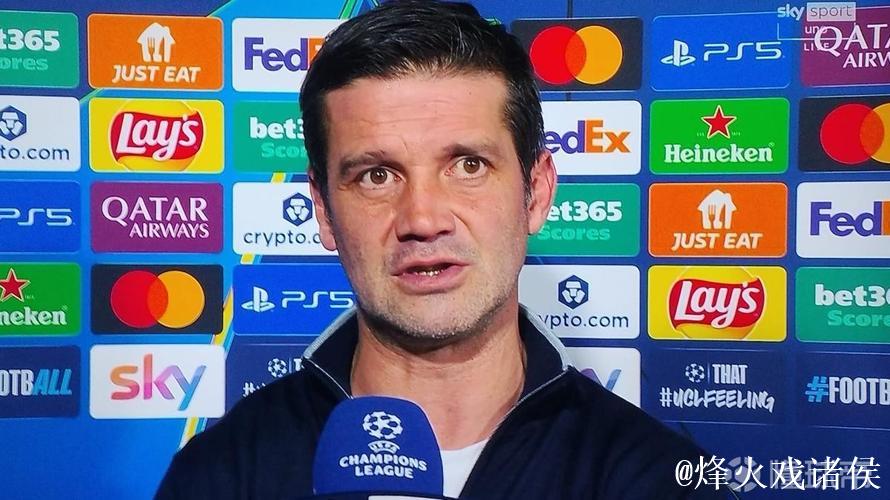 齐沃:合理的结果应是平局;需学会面对不公 齐沃:合理的结果应是平局;需学会面对不公