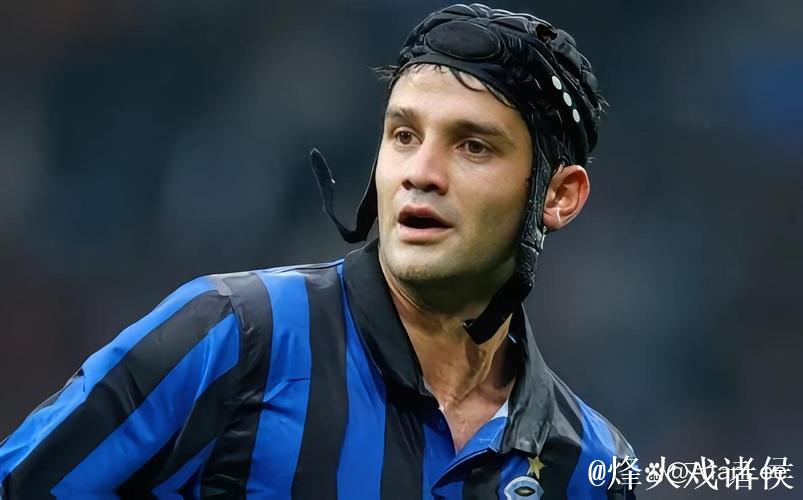 齐沃:合理的结果应是平局;需学会面对不公 齐沃:合理的结果应是平局;需学会面对不公